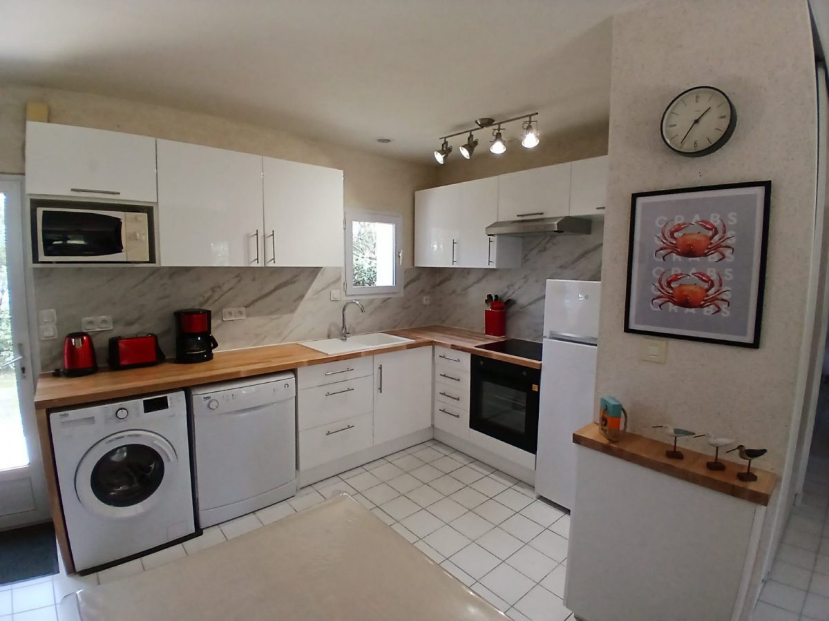 Cuisine%20Tholance%201