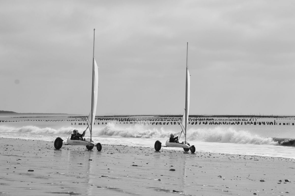 CENTRE NAUTIQUE MUNICIPAL-L’AIGUILLON-LA-PRESQU’ILE-balade