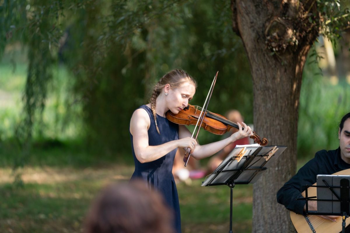 Festival-Jardins-William-Christie-2018-DSC09123