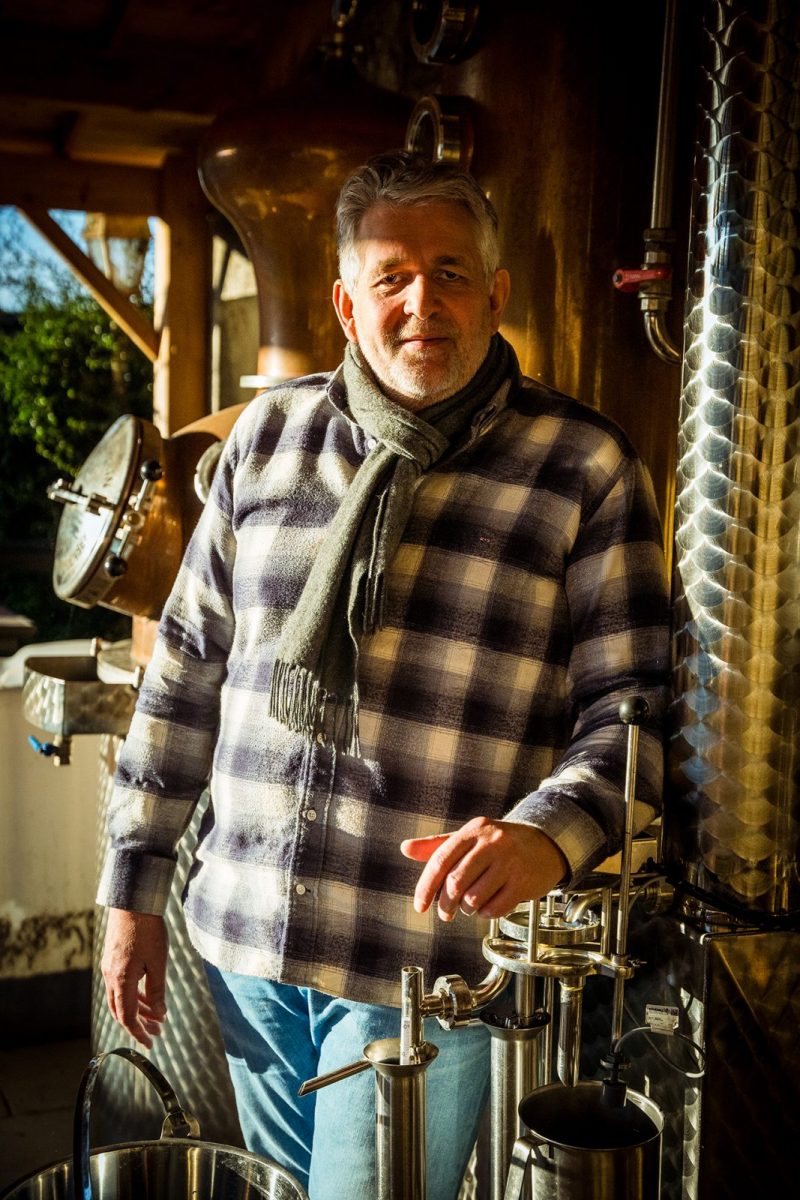 Distillerie du Tigre┬®D.Herbreteau-01827