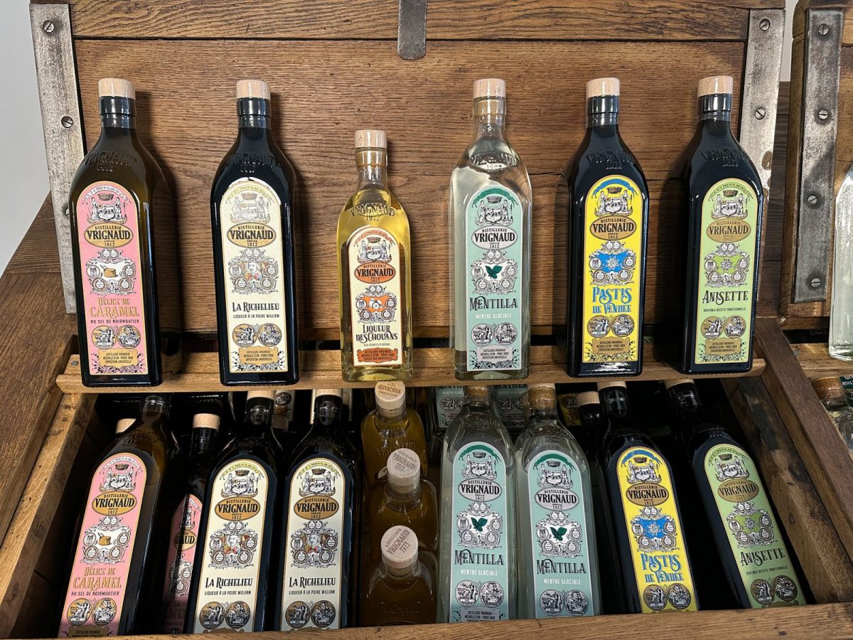 Distillerie vrignaud – CBouchereau (2)