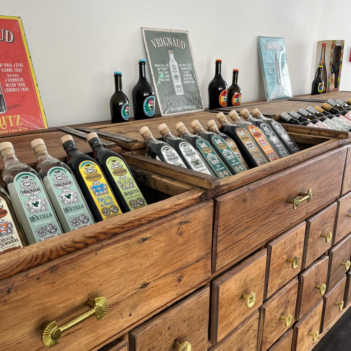 Distillerie-vrignaud-corpe-boutique