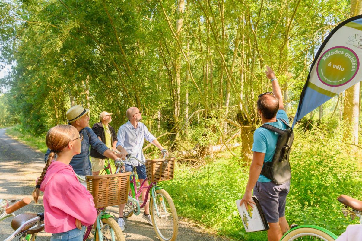 EscapadeVelo-@AntoineTatinPhotographe-Juillet2025-hdcomp-16