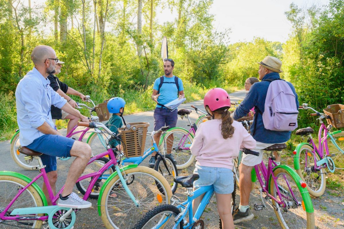 EscapadeVelo-@AntoineTatinPhotographe-Juillet2025-hdcomp-3