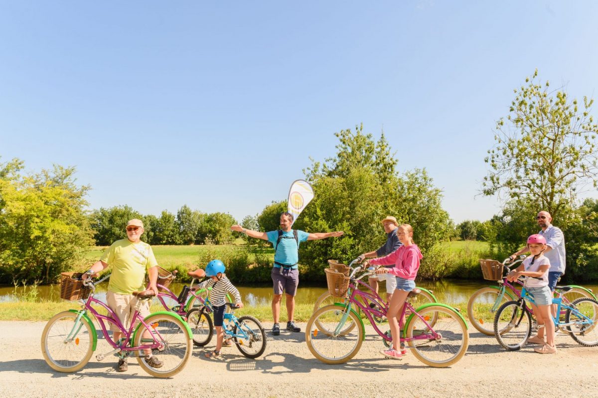 EscapadeVelo-@AntoineTatinPhotographe-Juillet2025-hdcomp-40