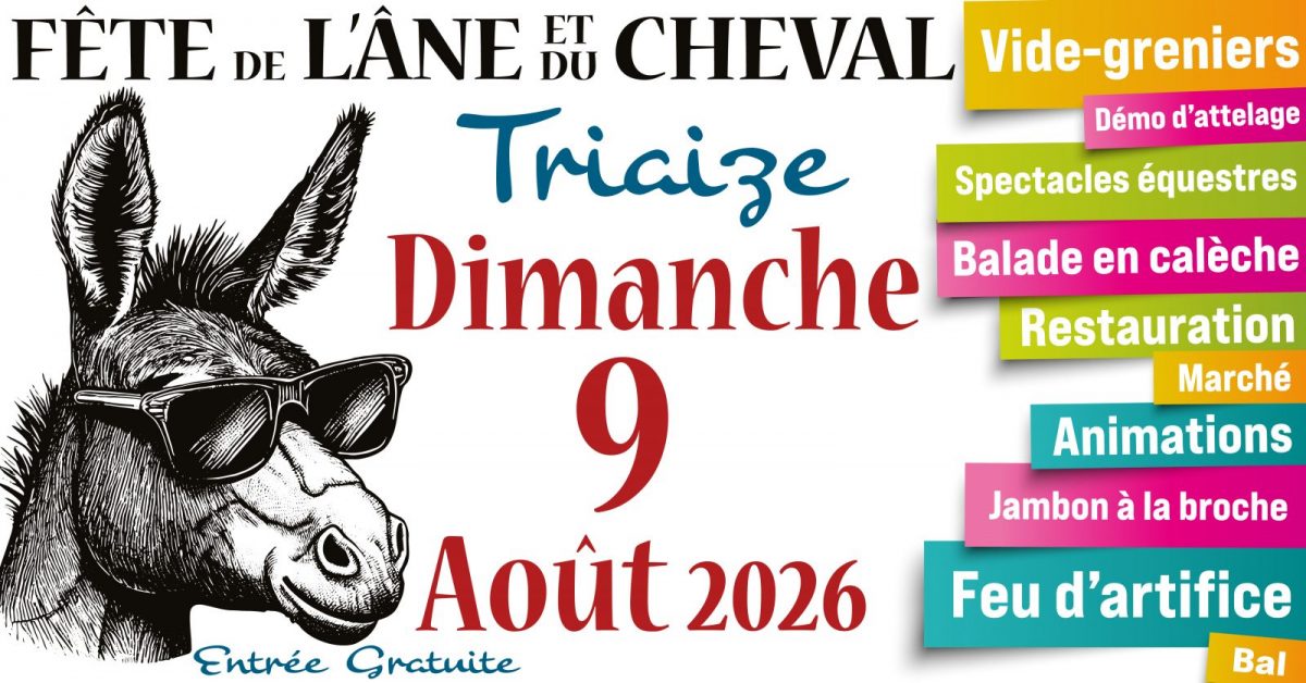 Evenement FB