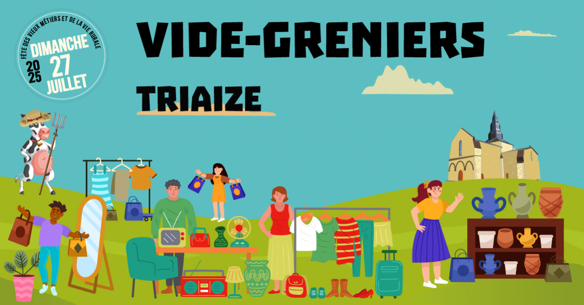 Evenement-vide-grenier