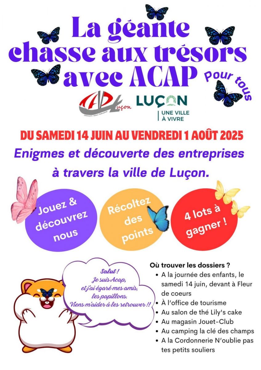 FB_IMG_1751633133917