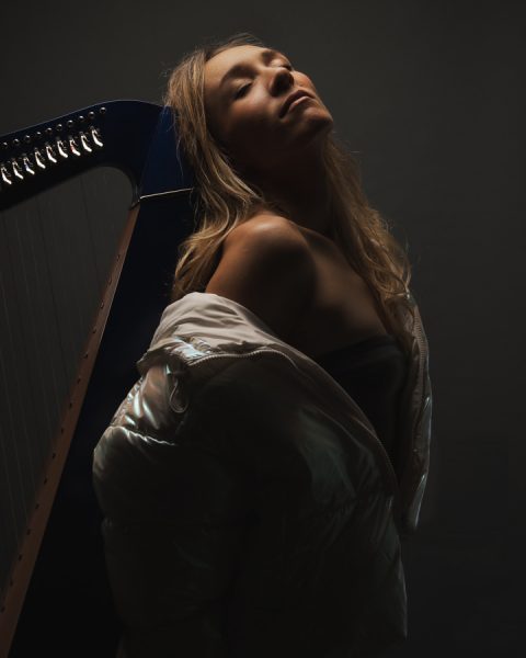 Marché de l’Art – Concert « CAPRICE »