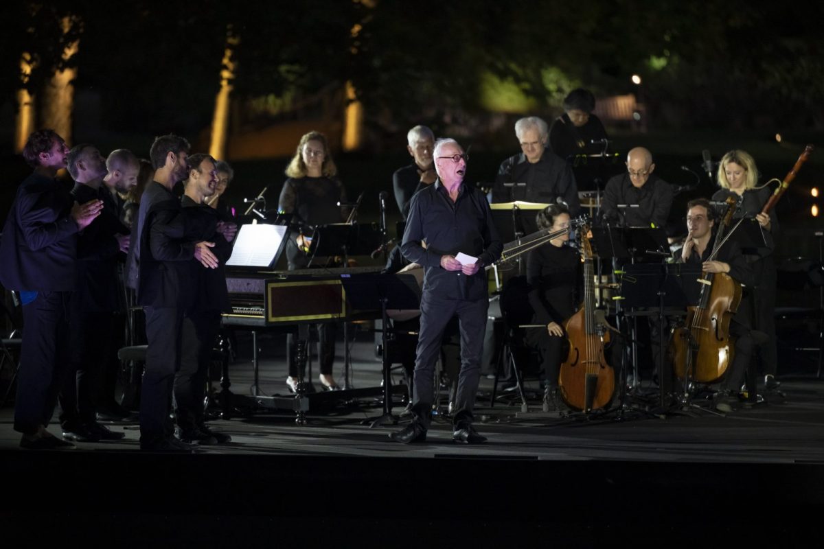 Festival-Jardins-William-Christie-2022-6371-Julien-Gazeau