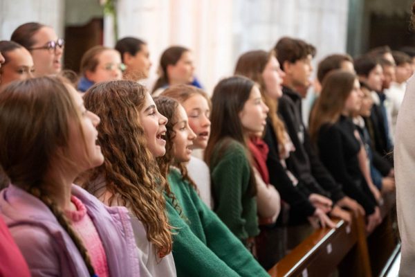Tous À l&rsquo;Opéra