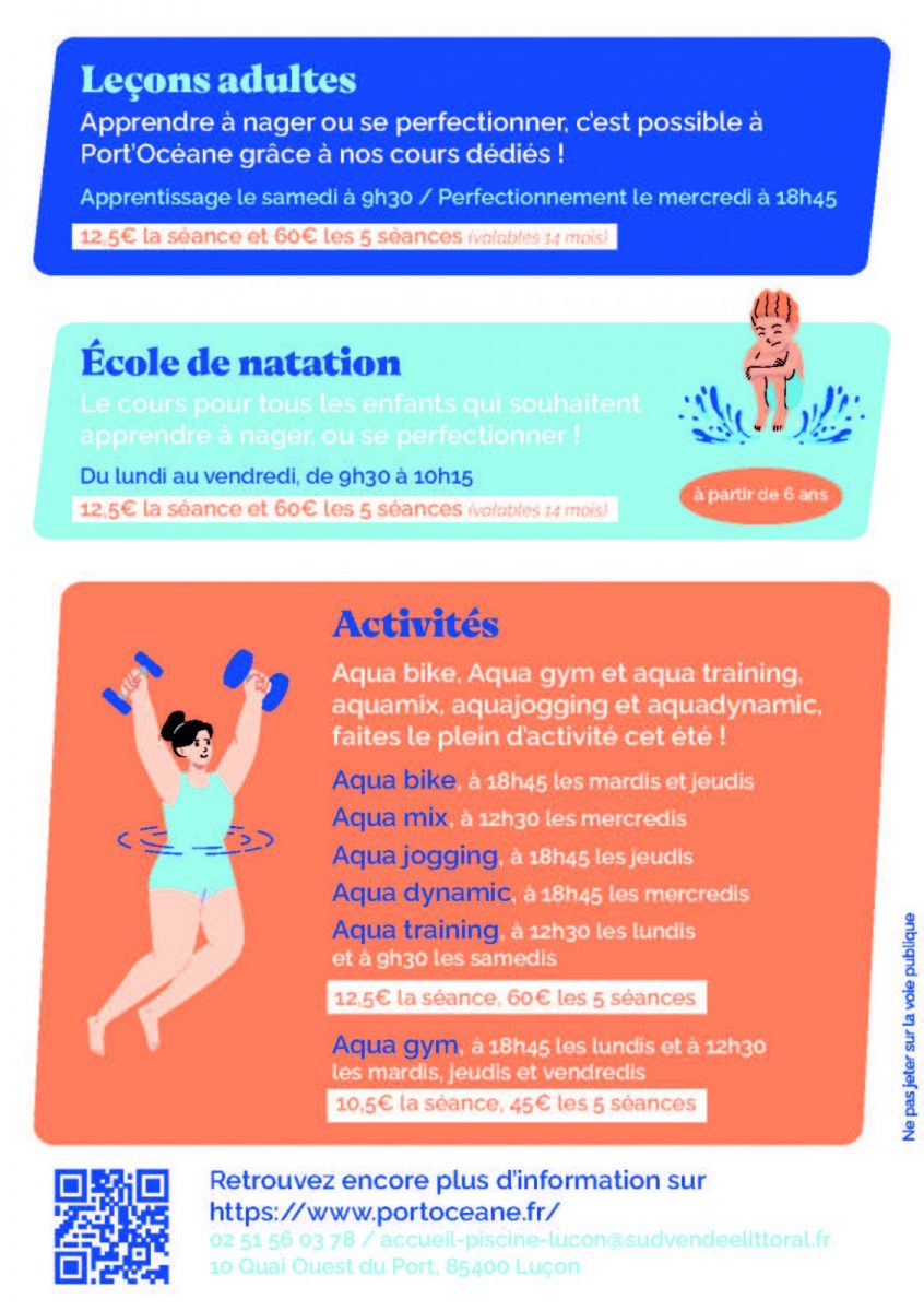 Flyer_Portoceane_Page_2