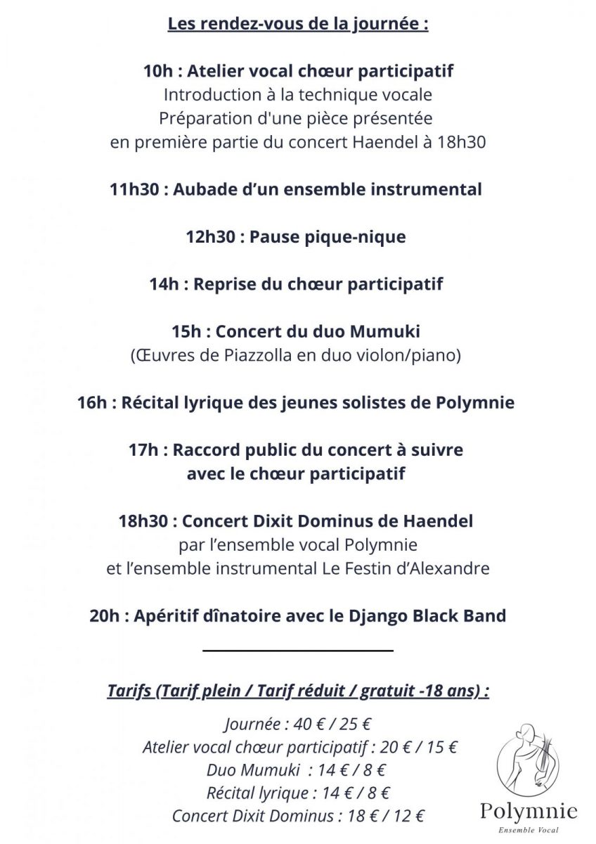 Flyer Printemps musical 2025_Page_2