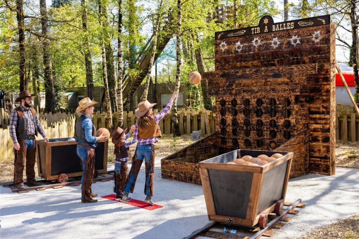 o-fun-park-vendee-loisirs-far-west