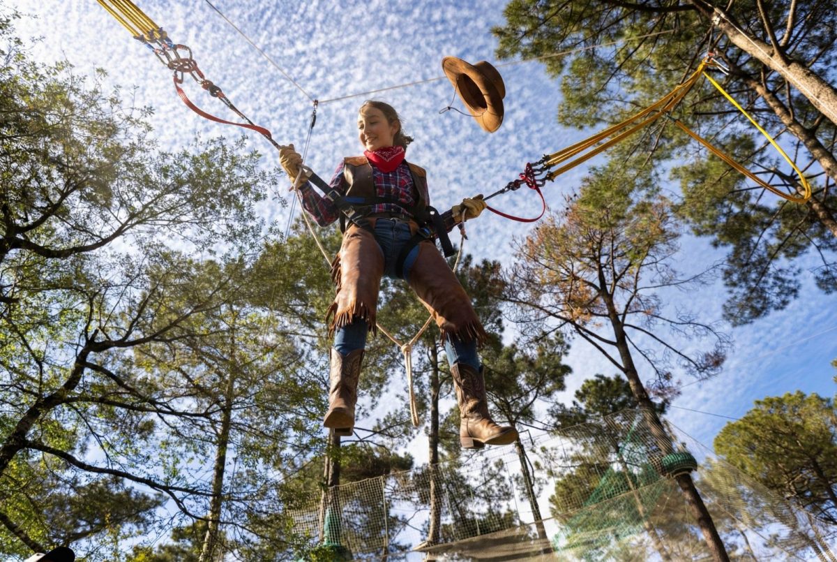 o-fun-park-vendee-loisirs-saut