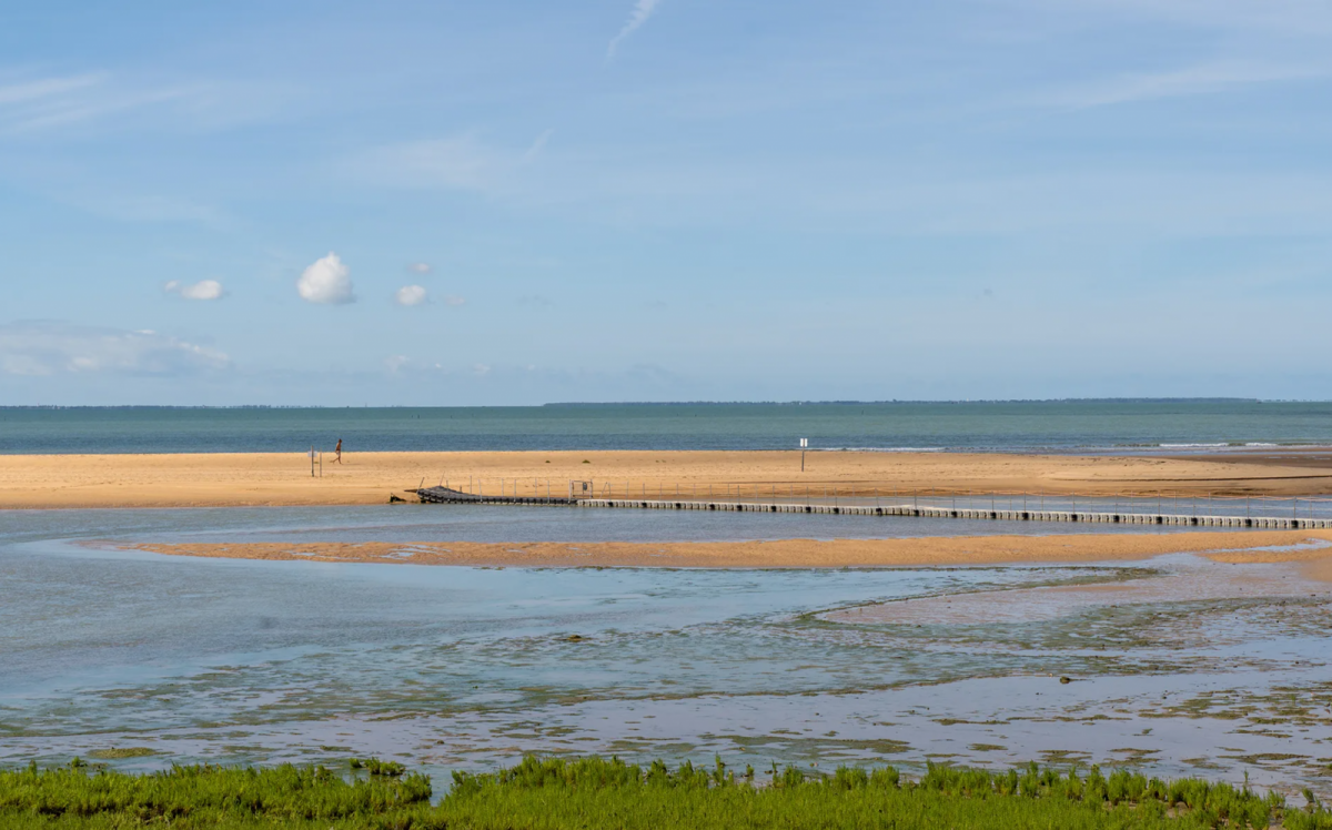 Grande-Casse-Faute-sur-Mer-Aiguillon-presqu&rsquo;ile-plage
