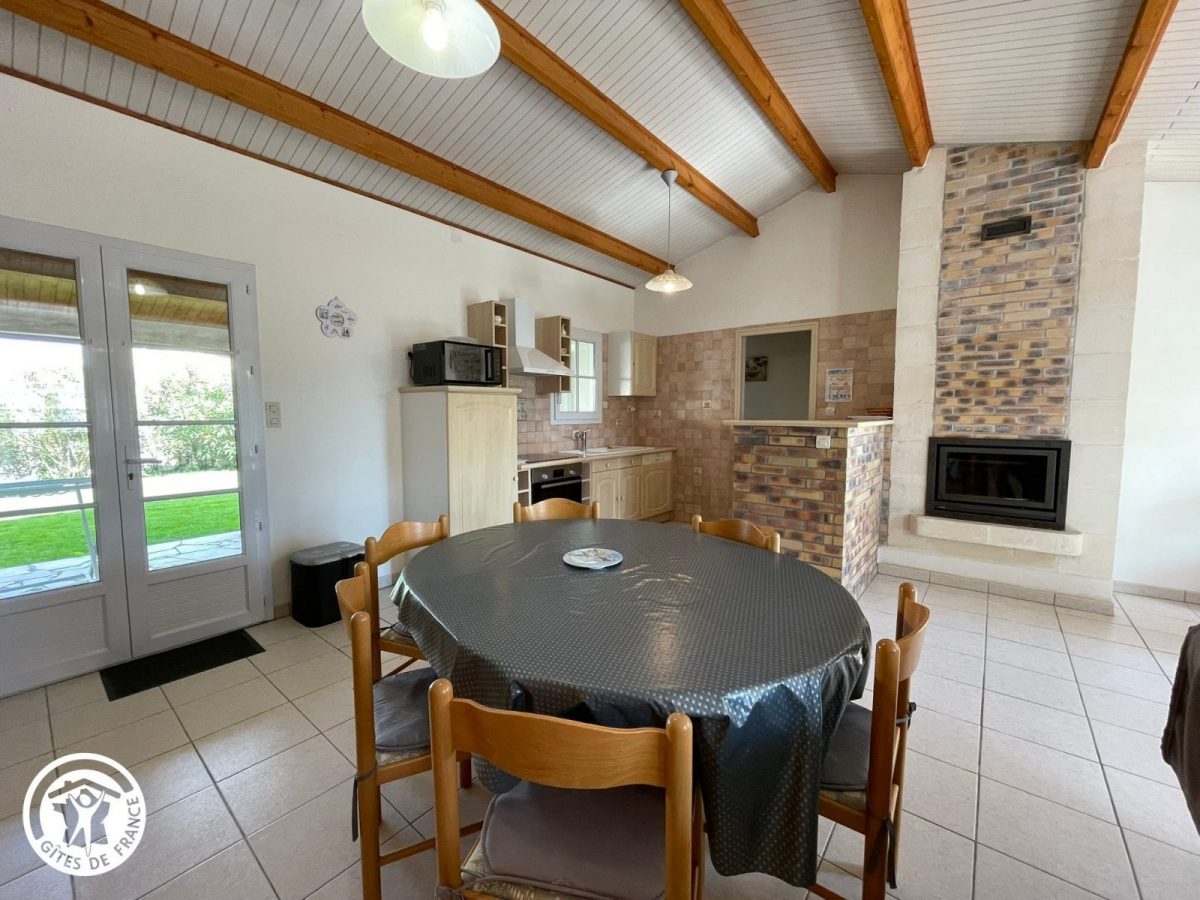 La Rose Trémière_3