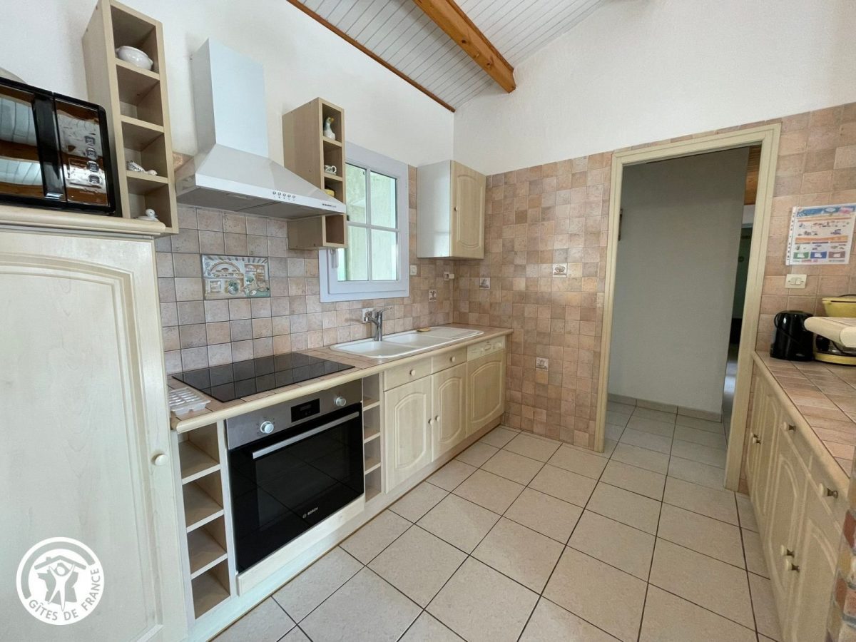 La Rose Trémière_4