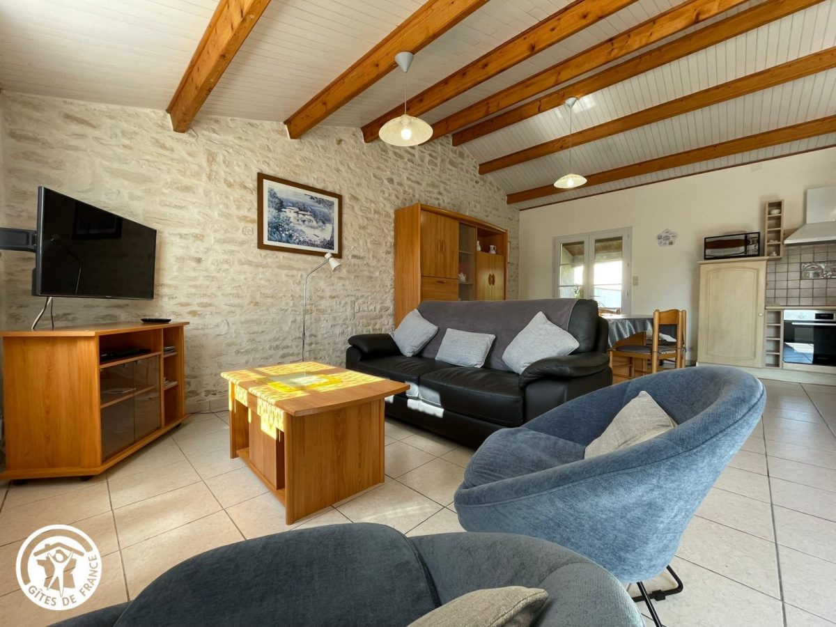 La Rose Trémière_2