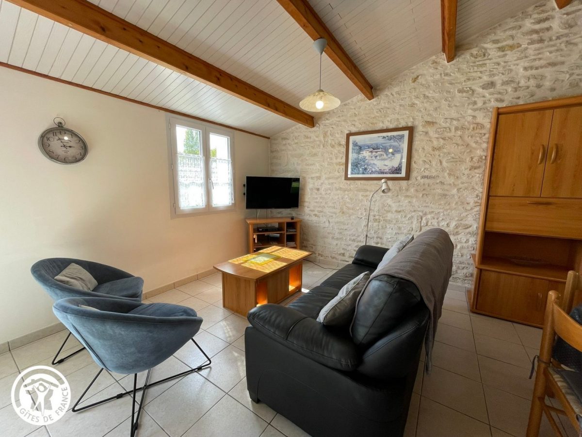 La Rose Trémière_7