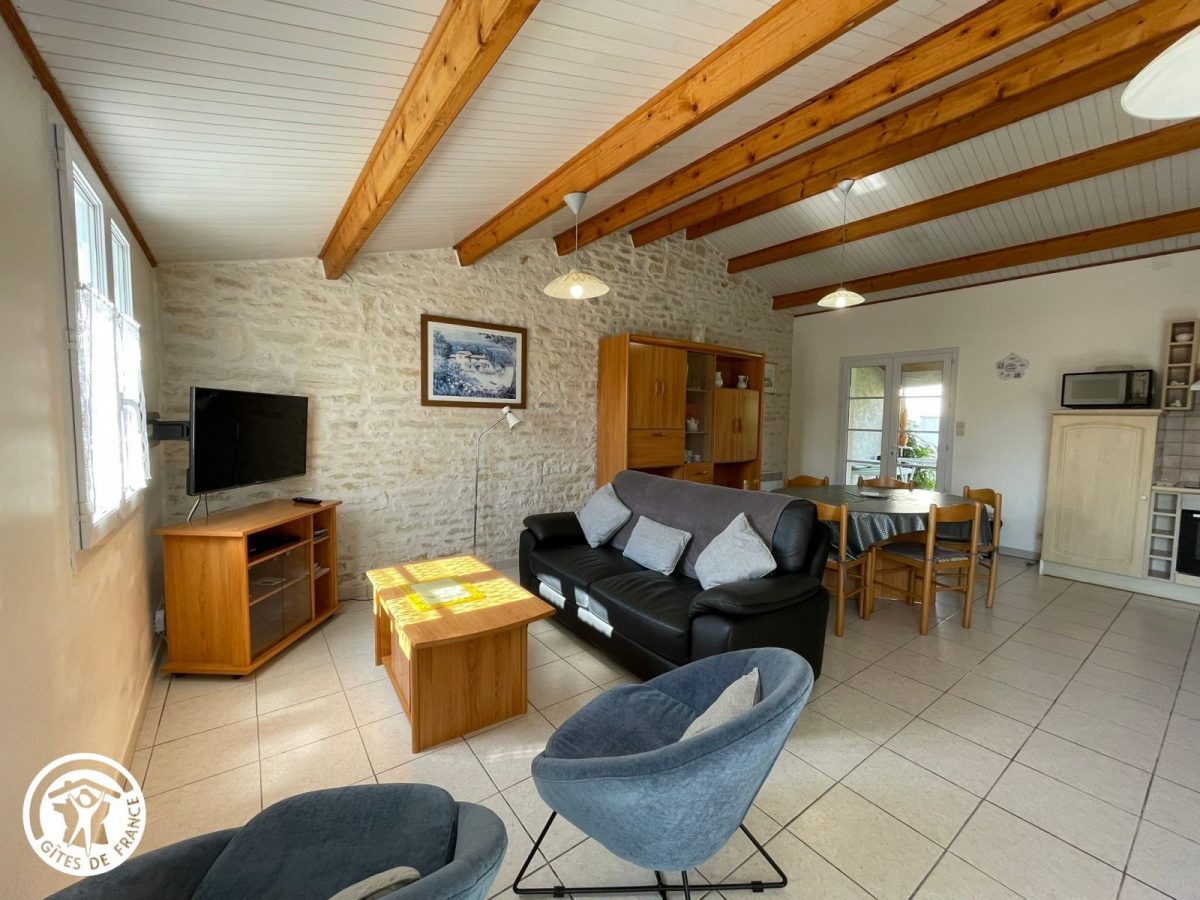 La Rose Trémière_6