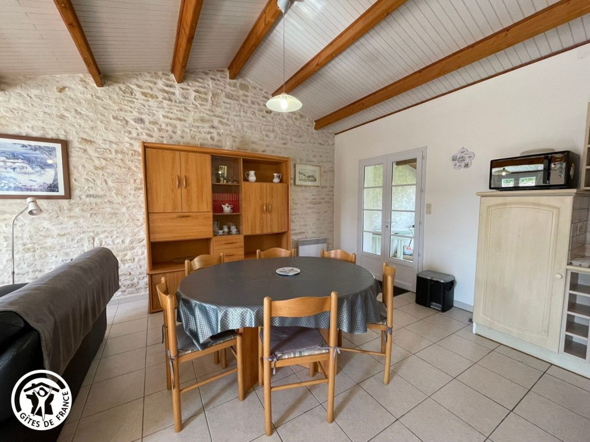 La Rose Trémière_8