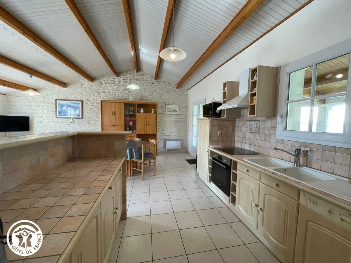 La Rose Trémière_9