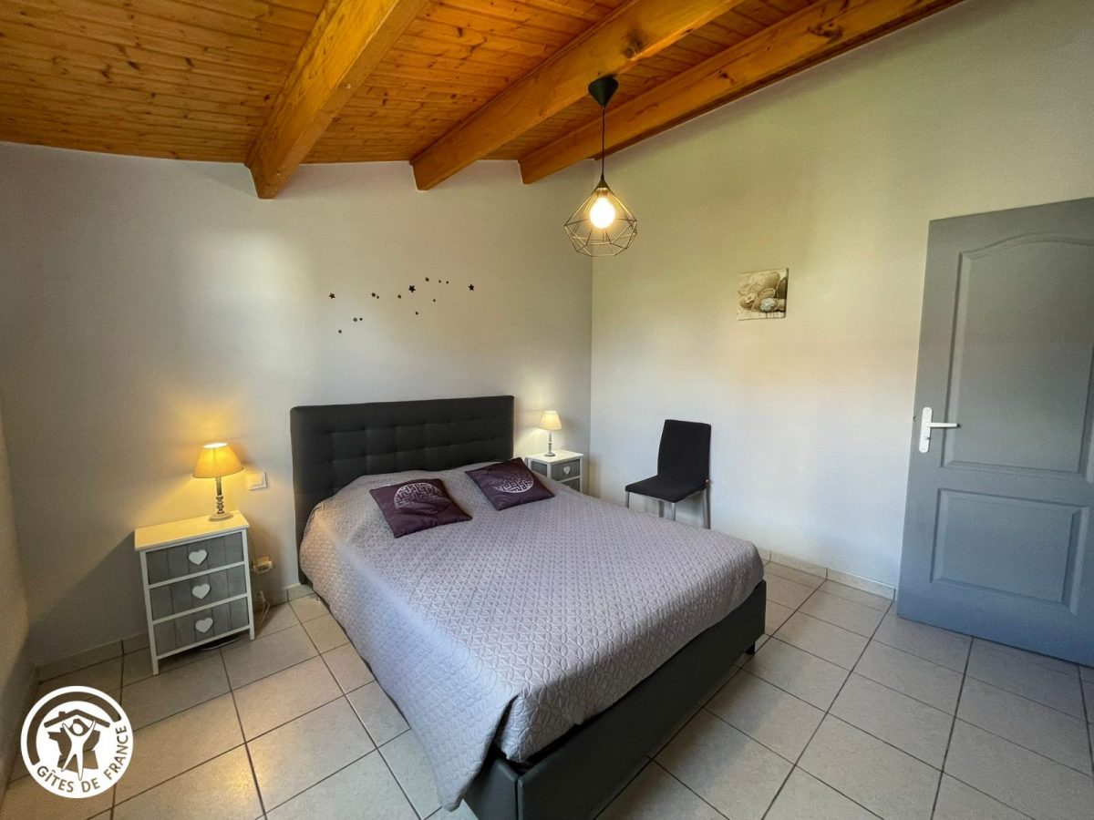 La Rose Trémière_10