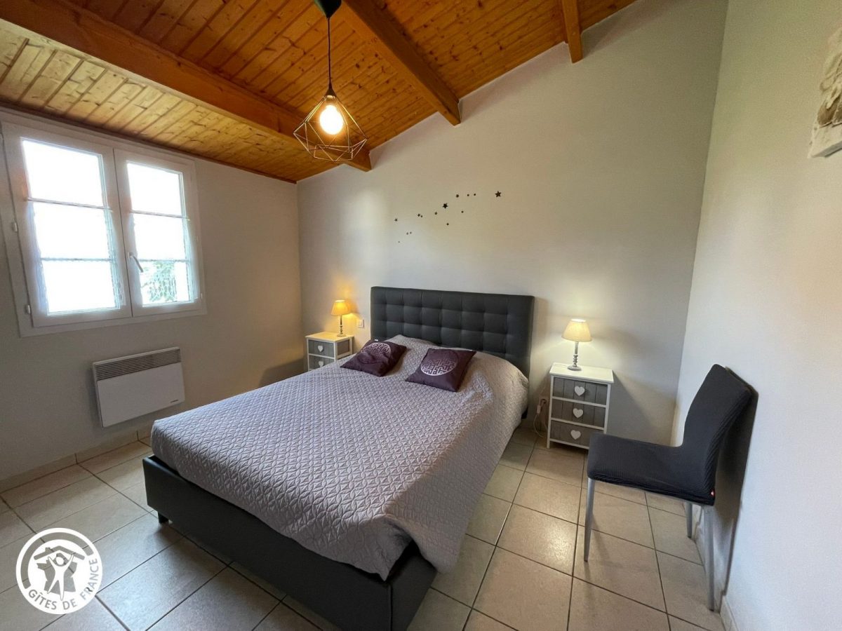 La Rose Trémière_11