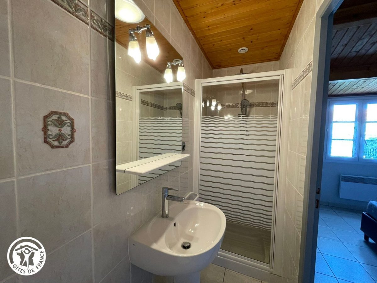 La Rose Trémière_12