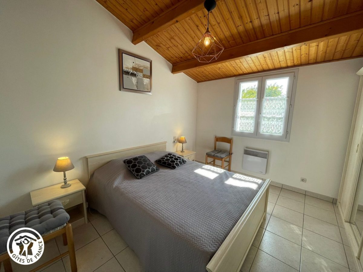 La Rose Trémière_13