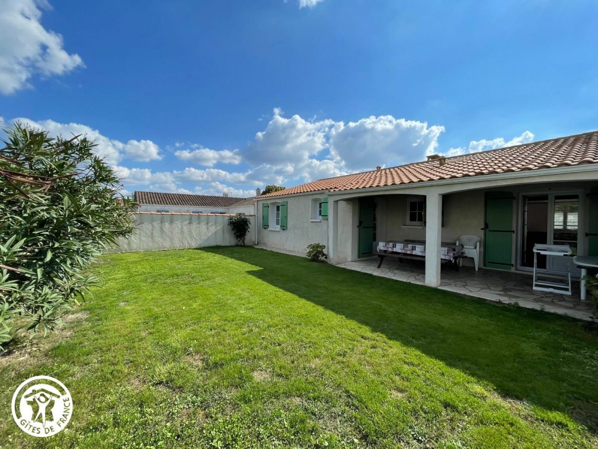 La Rose Trémière_5