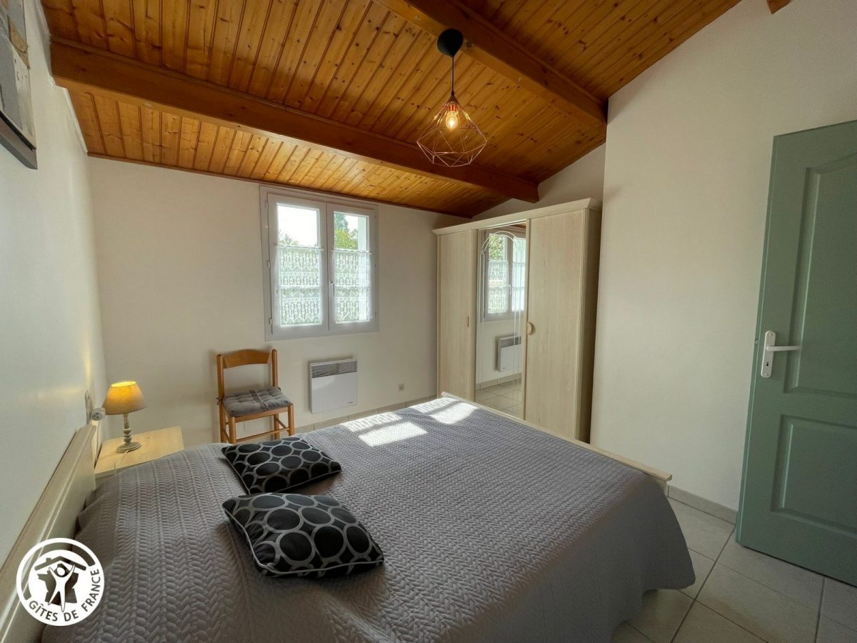 La Rose Trémière_14