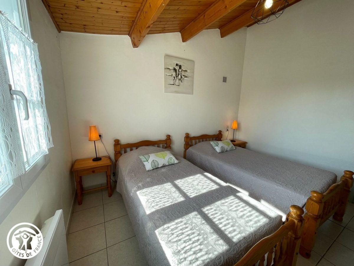 La Rose Trémière_16