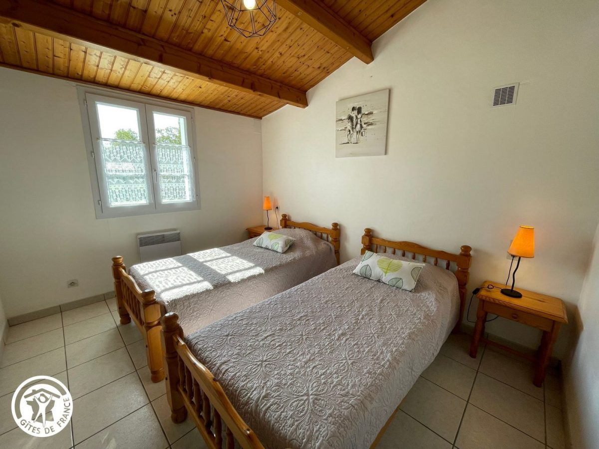 La Rose Trémière_15