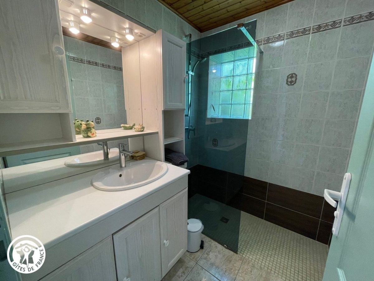 La Rose Trémière_17