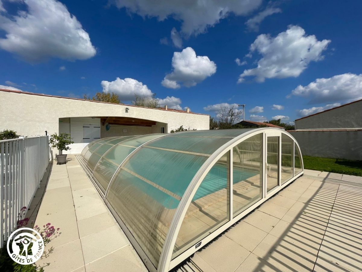 La Rose Trémière_21