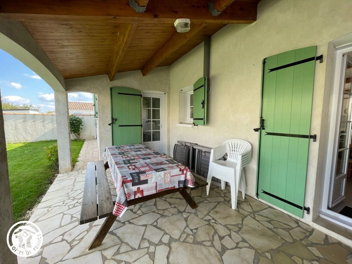 La Rose Trémière_19