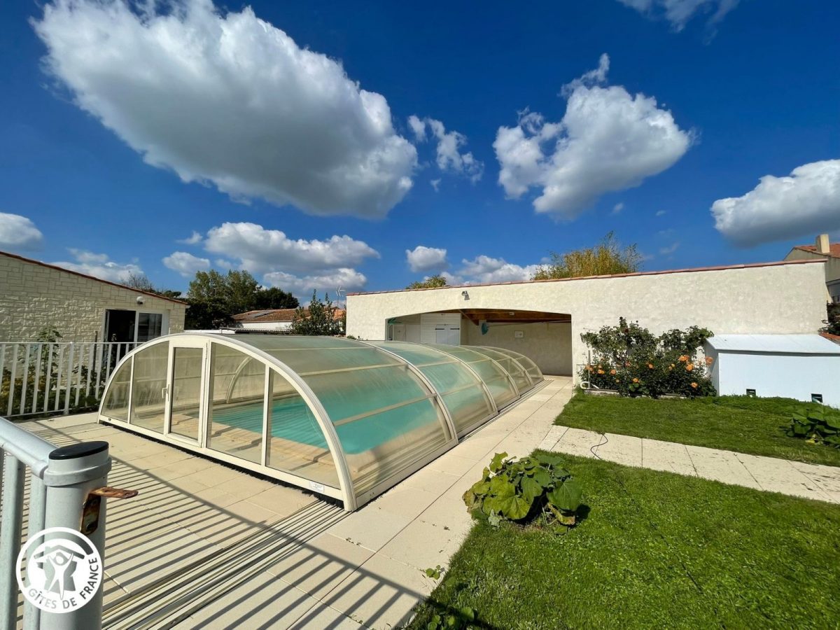 La Rose Trémière_20