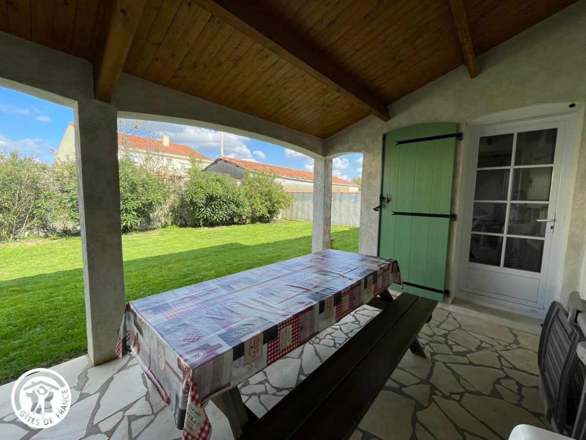 La Rose Trémière_18