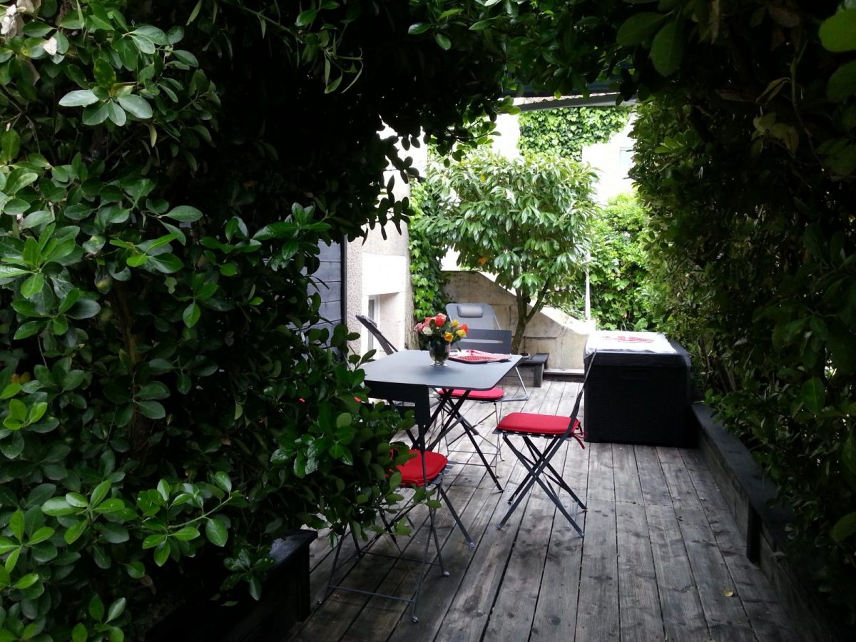 Terrasse dans jardin_13