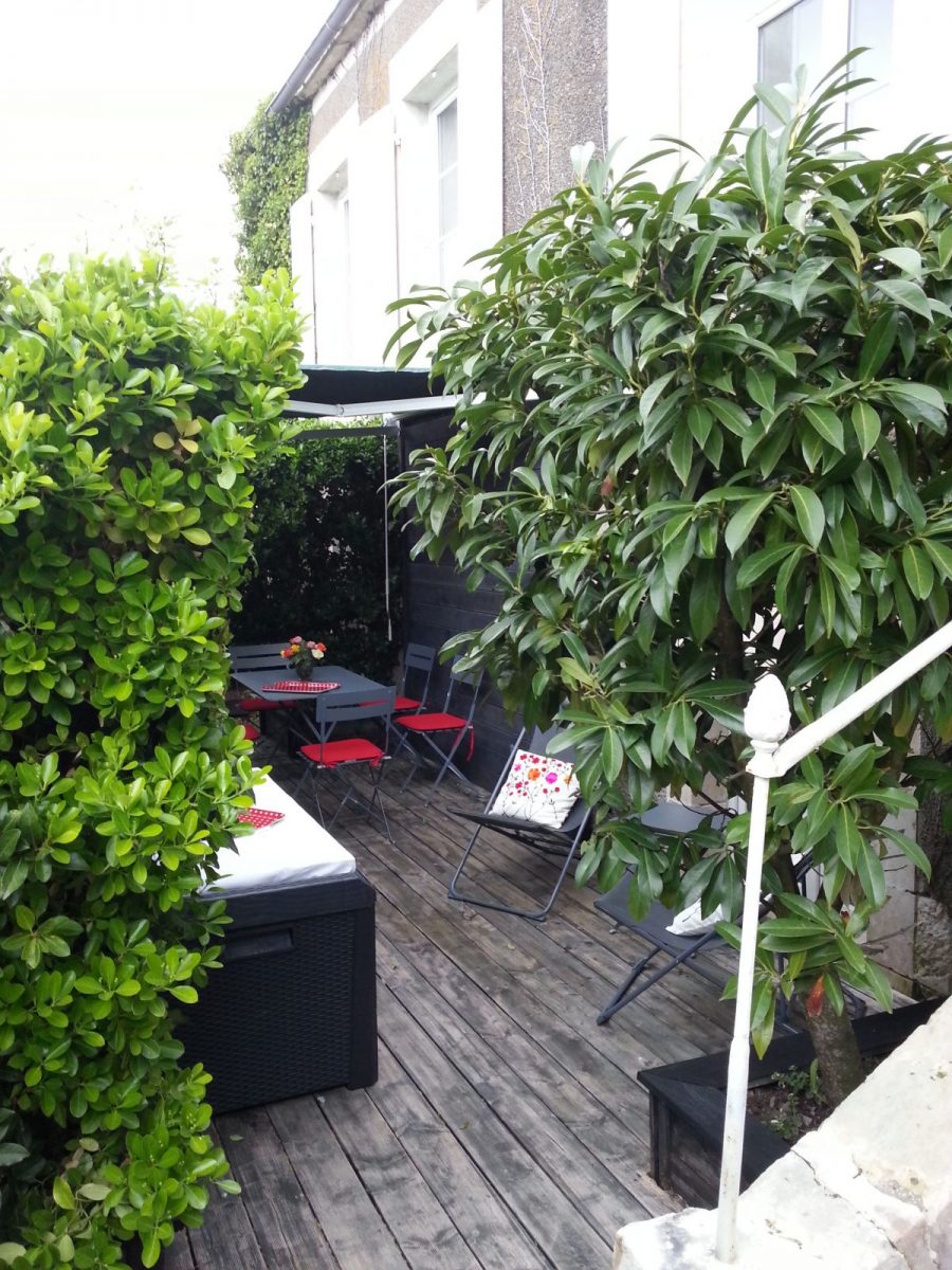 Terrasse dans jardin_14