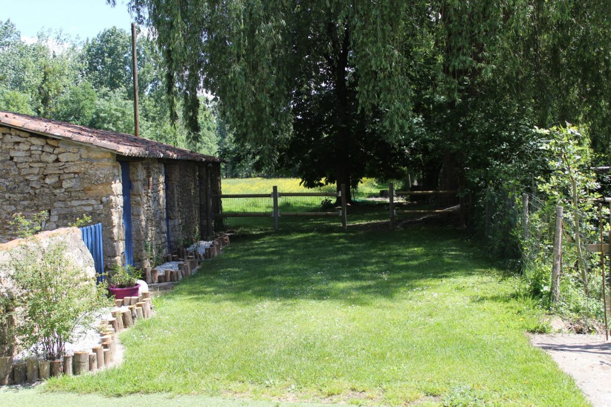 Le Moulin de l’âne Roméo_17
