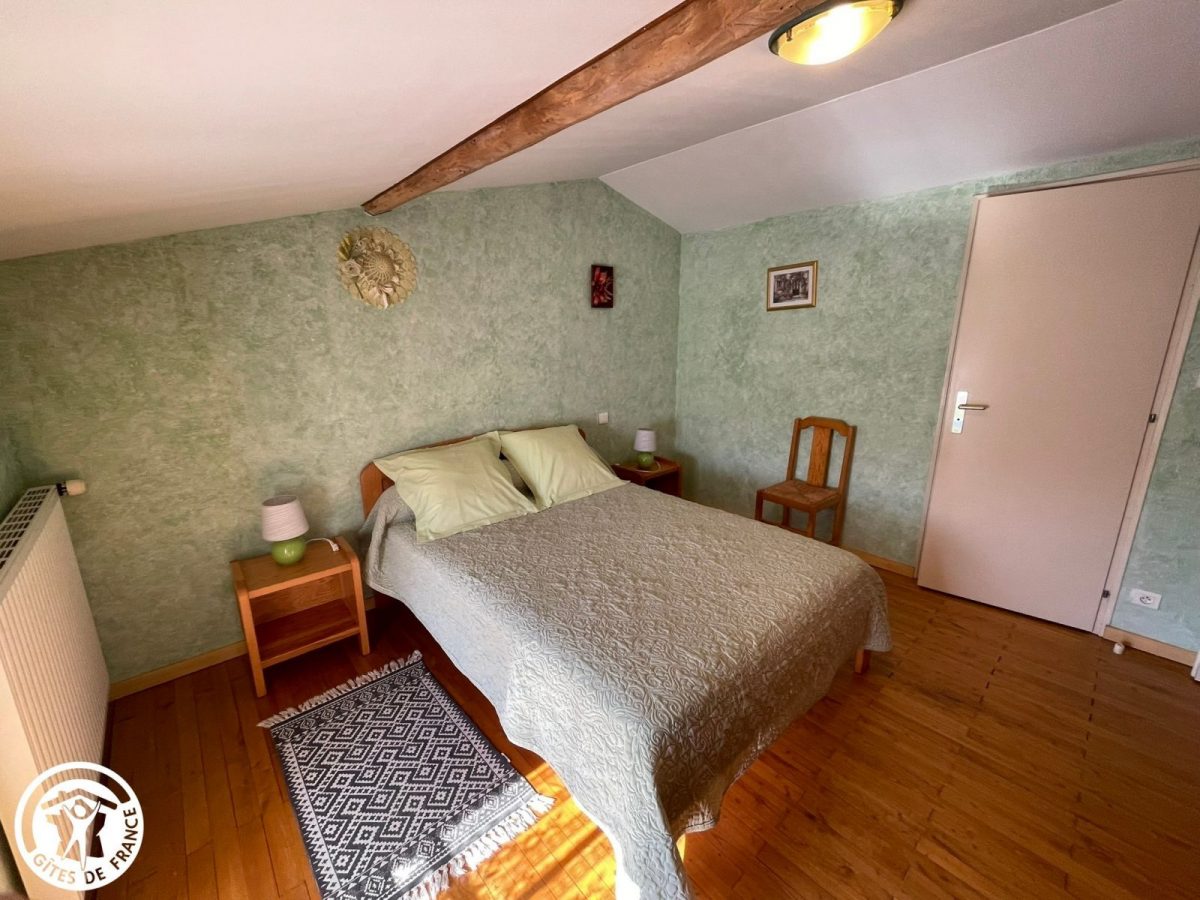 Val du Lay – Lavaud_4