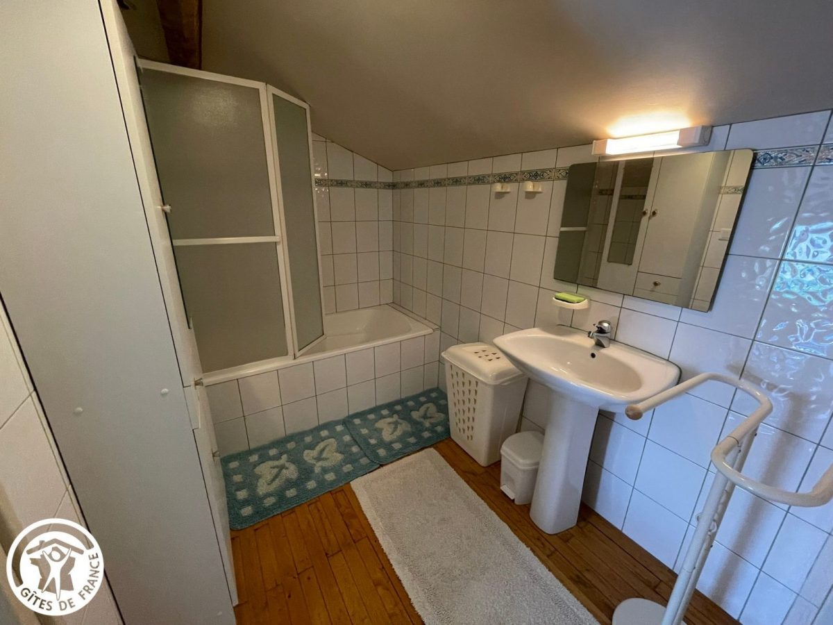 Val du Lay – Lavaud_16