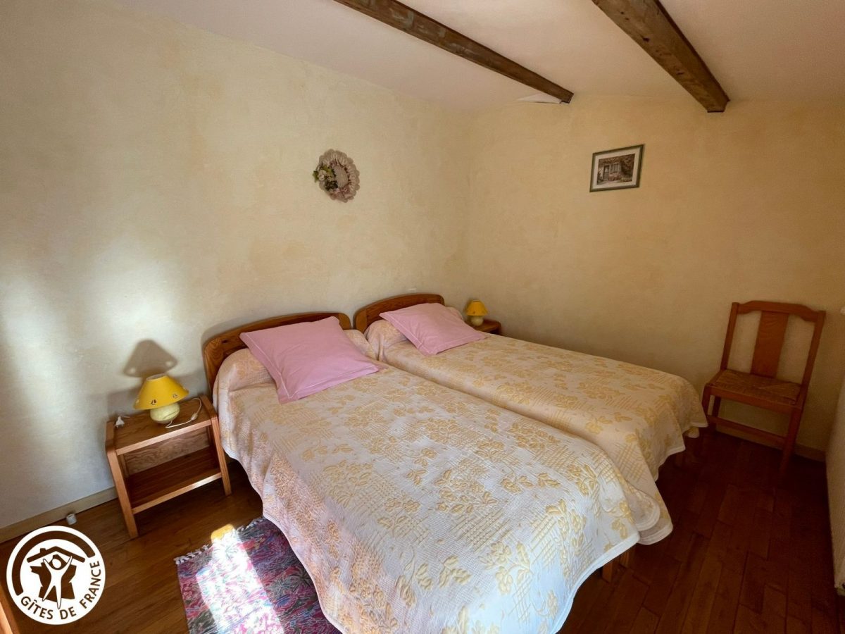 Val du Lay – Lavaud_21