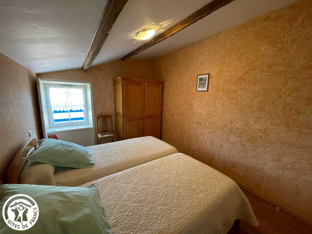 Val du Lay – Lavaud_20