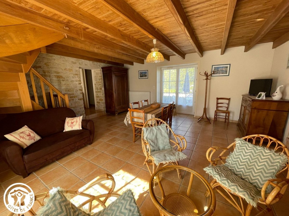 Val du Lay – Lavaud_2