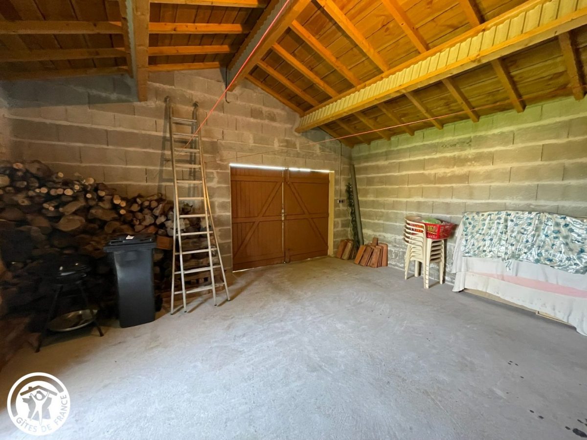 Val du Lay – Lavaud_29