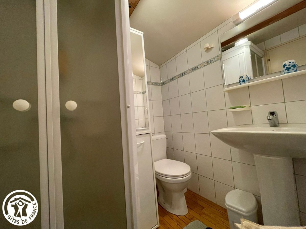 Val du Lay – Lavaud_24